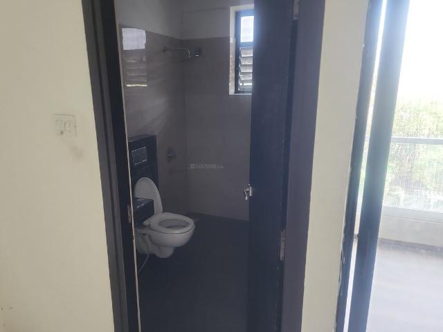 Flat for rent in Madya