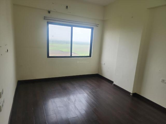 Flat for sale in Madya