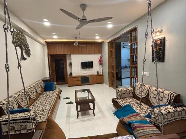 Flat for rent in Gujarat