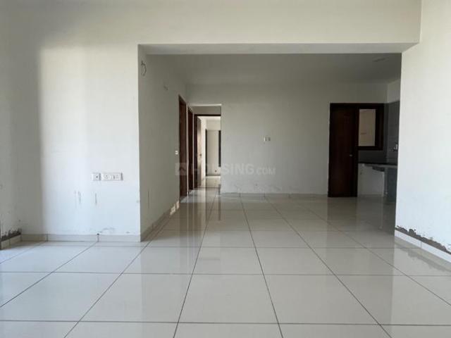 Flat for rent in Gujarat