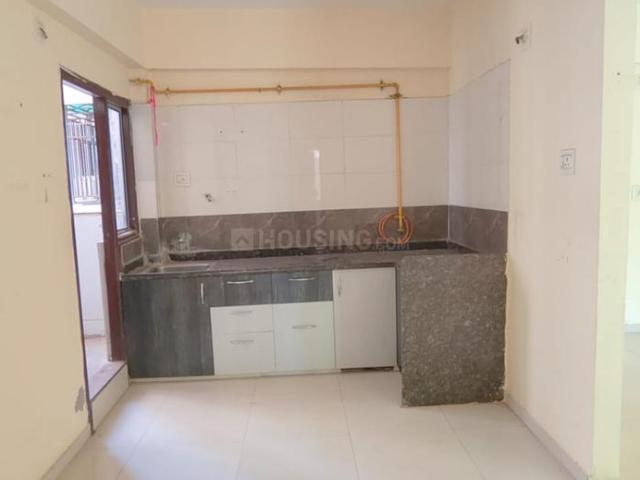 Flat for rent in Gujarat