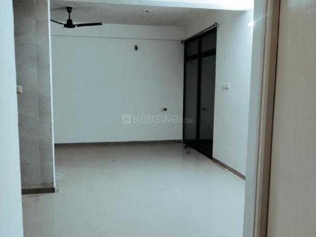 Flat for rent in Gujarat