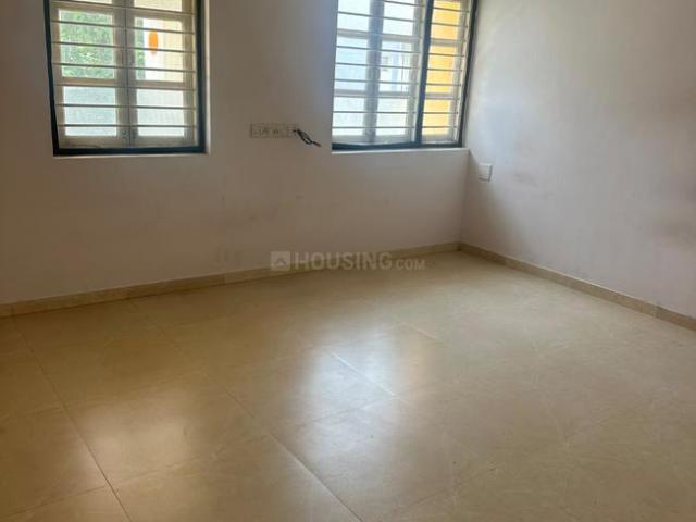 Flat for rent in Gujarat