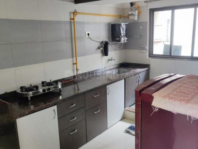 Flat for rent in Gujarat