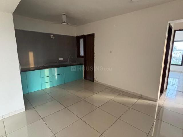 Flat for rent in Gujarat