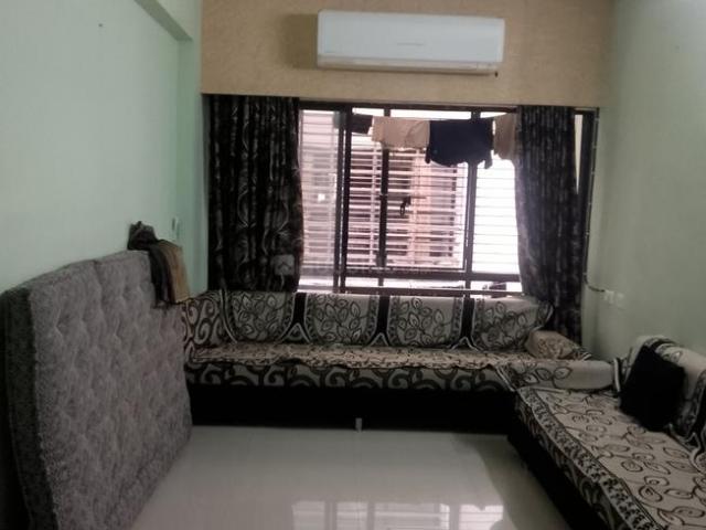 Flat for rent in Gujarat