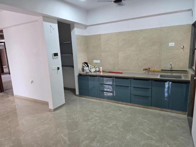 Flat for rent in Gujarat