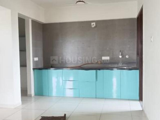 Flat for rent in Gujarat