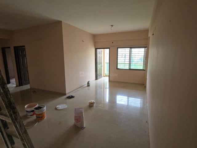Flat for rent in Gujarat