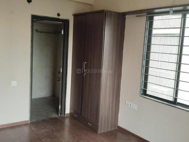 Flat for rent in Gujarat