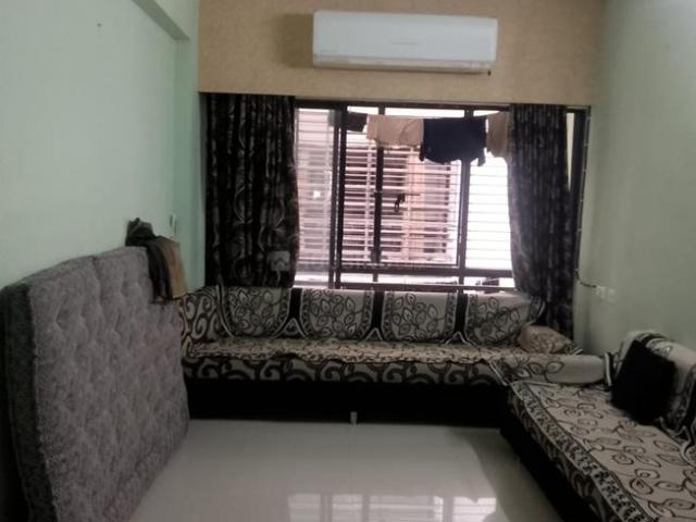 Flat for rent in Gujarat