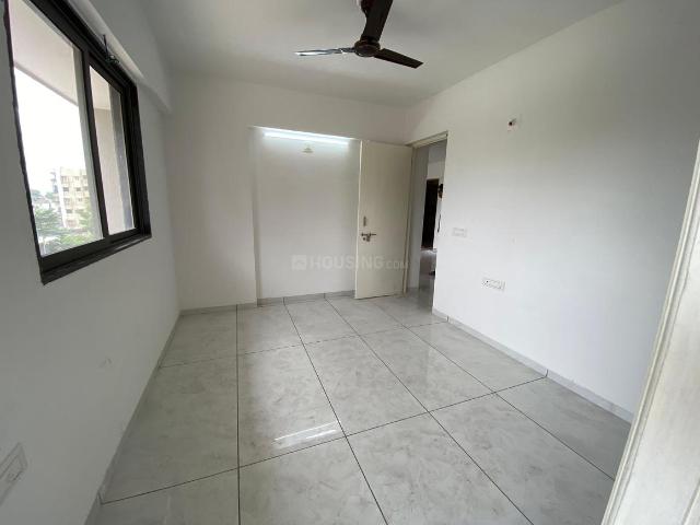 Flat for rent in New Ranip, Ahmedabad
