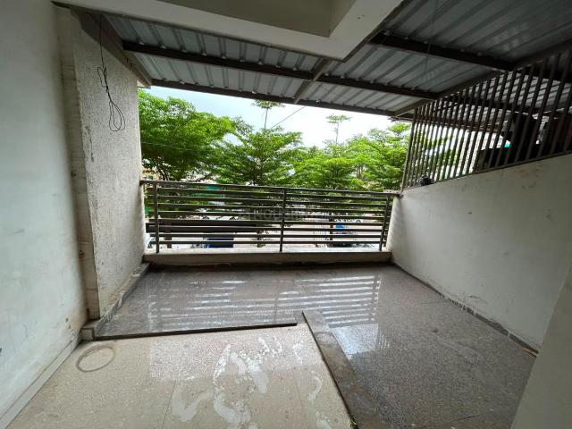 Flat for rent in Gujarat