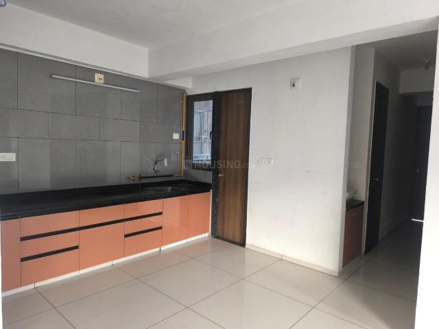 Flat for rent in Gujarat