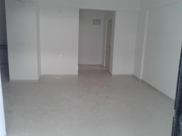 Flat for rent in Kalasagar Heights, Ahmedabad