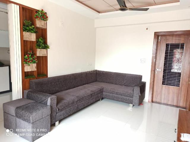 Flat for sale in Gujarat