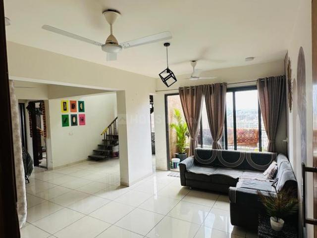 Flat for sale in Gujarat