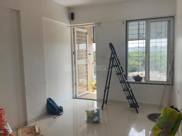 Flat for rent in Haveli, National Capital Territory Of Delhi