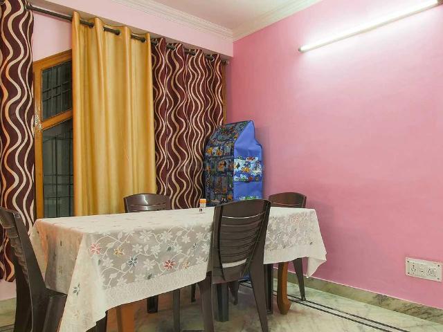 Flat for rent in Shimla, Himachal Pradesh