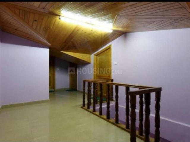 Flat for rent in Shimla, Himachal Pradesh