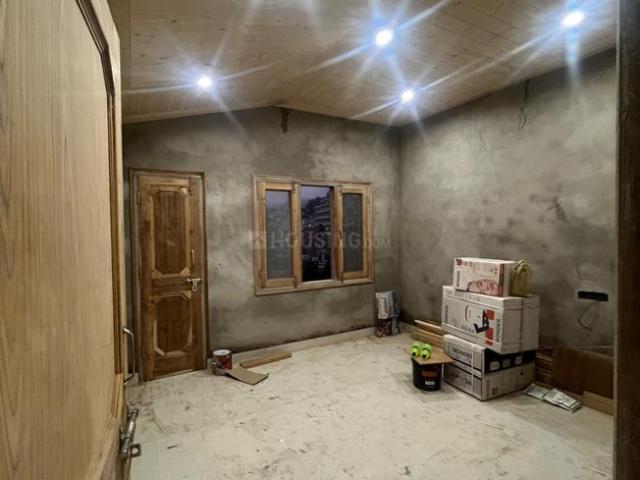 Flat for rent in Shimla, Himachal Pradesh