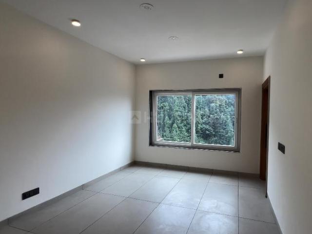 Flat for sale in Shimla, Himachal Pradesh