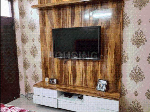 Flat for sale in Shimla, Himachal Pradesh