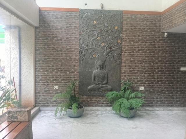 Flat for sale in Coimbatore, Tamil Nadu