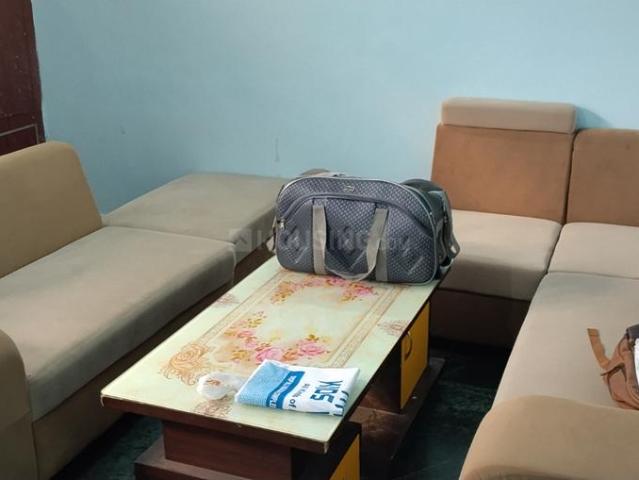 Flat for rent in Aligarh, Arunachal Pradesh
