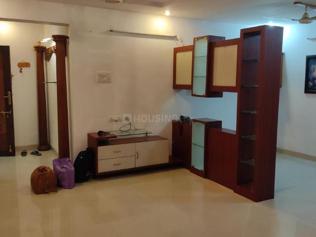Flat for rent in Nagpur City, Nagpur