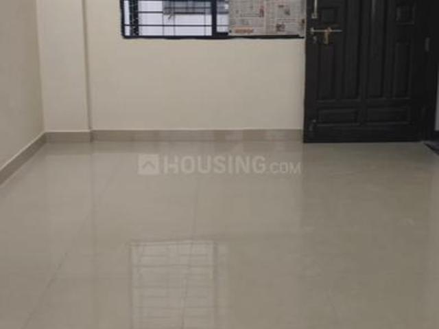 Flat for rent in Nagpur City, Nagpur
