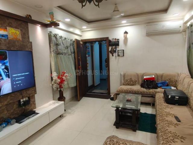 Flat for rent in Nagpur, National Capital Territory Of Delhi