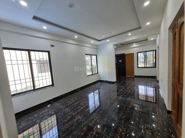 Flat for rent in Nagpur, National Capital Territory Of Delhi