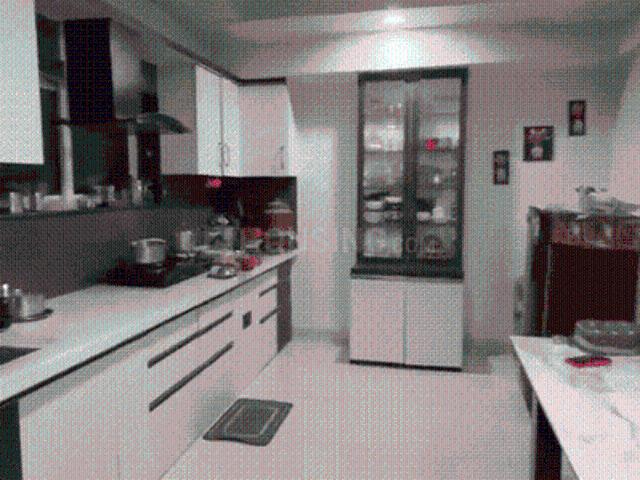 Flat for rent in Nagpur, National Capital Territory Of Delhi