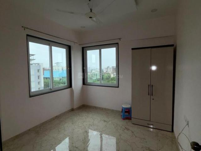 Flat for rent in Nagpur, National Capital Territory Of Delhi