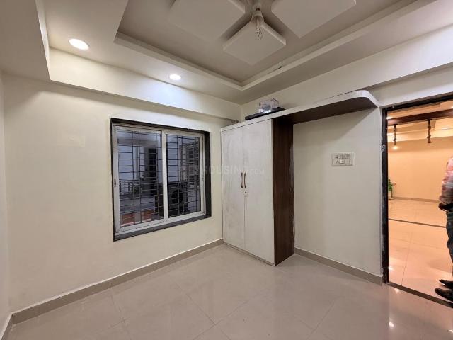 Flat for rent in Nagpur, National Capital Territory Of Delhi