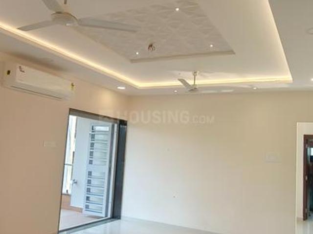 Flat for rent in Nagpur, National Capital Territory Of Delhi