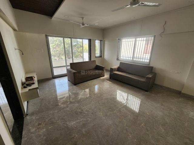 Flat for sale in Nagpur, National Capital Territory Of Delhi