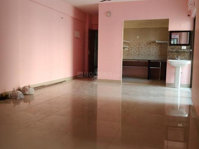 Flat for rent in South 24 Parganas, West Bengal