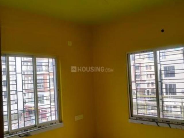 Flat for rent in North 24 Parganas, East Kolkata Township - Kolkata