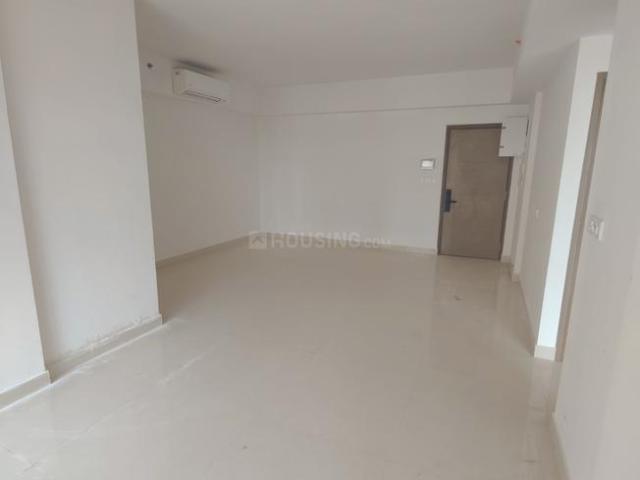 Flat for rent in North 24 Parganas, East Kolkata Township - Kolkata