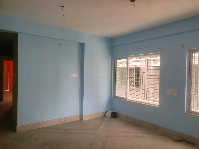 Flat for rent in North 24 Parganas, East Kolkata Township - Kolkata