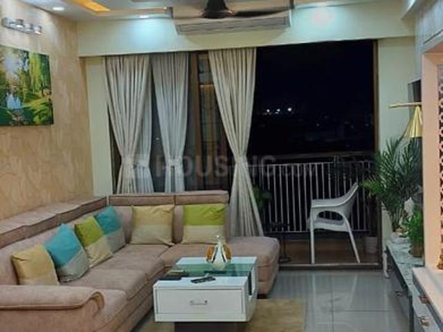 Flat for rent in North 24 Parganas, East Kolkata Township - Kolkata