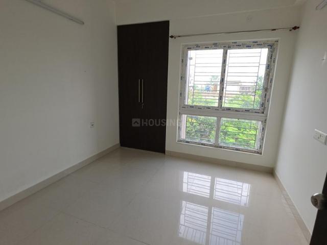 Flat for rent in North 24 Parganas, East Kolkata Township - Kolkata