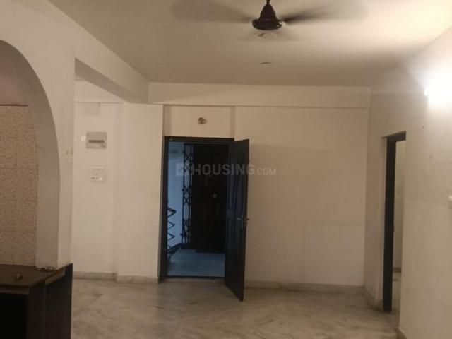 Flat for rent in Eco Park, New Town