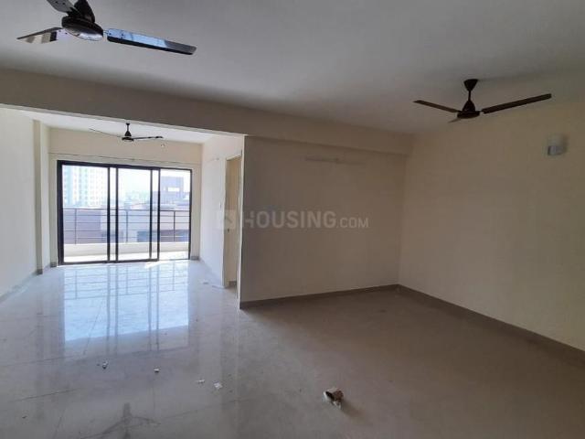 Flat for rent in Action Area I, Ghuni