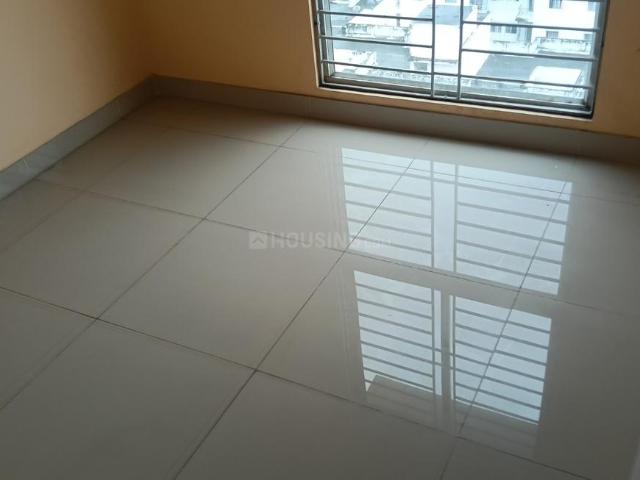 Flat for rent in North 24 Parganas, East Kolkata Township - Kolkata