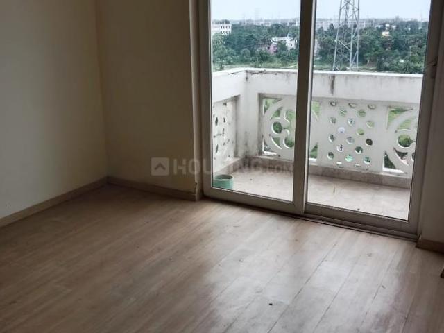 Flat for rent in North 24 Parganas, East Kolkata Township - Kolkata
