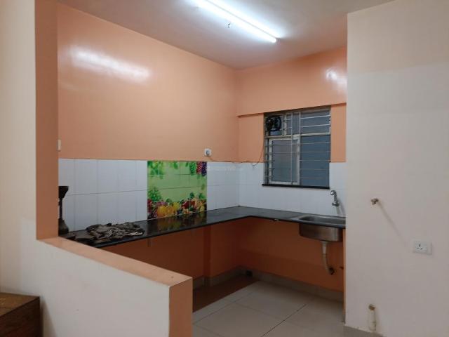 Flat for rent in North 24 Parganas, East Kolkata Township - Kolkata