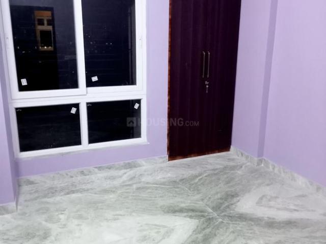 Flat for rent in North 24 Parganas, East Kolkata Township - Kolkata